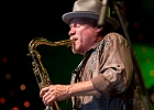 20180714-221344-IMG 8977 : 2018, CAHORS, CAHORS BLUES FESTIVAL, CONCERT, STEVE STRONGMAN