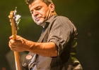 20180714-221406-IMG 8978 : 2018, CAHORS, CAHORS BLUES FESTIVAL, CONCERT, STEVE STRONGMAN