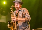 20180714-221612-IMG 8981 : 2018, CAHORS, CAHORS BLUES FESTIVAL, CONCERT, STEVE STRONGMAN