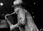 20180714-221631-IMG 8983 : 2018, CAHORS, CAHORS BLUES FESTIVAL, CONCERT, STEVE STRONGMAN