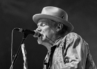20180714-221827-IMG 8985 : 2018, CAHORS, CAHORS BLUES FESTIVAL, CONCERT, STEVE STRONGMAN