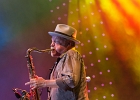 20180714-222644-IMG 8988 : 2018, CAHORS, CAHORS BLUES FESTIVAL, CONCERT, STEVE STRONGMAN