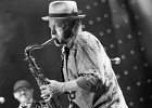 20180714-222650-IMG 8989 : 2018, CAHORS, CAHORS BLUES FESTIVAL, CONCERT, STEVE STRONGMAN