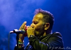20180714-232142-IMG 8990 : 2018, CAHORS, CAHORS BLUES FESTIVAL, CONCERT, NICO DUPORTAL, SANSEVERINO