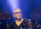 20180714-232201-IMG 8991 : 2018, CAHORS, CAHORS BLUES FESTIVAL, CONCERT, NICO DUPORTAL, SANSEVERINO