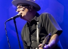 20180714-232228-IMG 8993 : 2018, CAHORS, CAHORS BLUES FESTIVAL, CONCERT, NICO DUPORTAL, SANSEVERINO