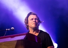 20180714-232248-IMG 8994 : 2018, CAHORS, CAHORS BLUES FESTIVAL, CONCERT, NICO DUPORTAL, SANSEVERINO