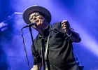 20180714-232310-IMG 8995 : 2018, CAHORS, CAHORS BLUES FESTIVAL, CONCERT, NICO DUPORTAL, SANSEVERINO
