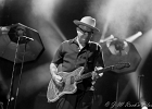 20180714-232418-IMG 8998 : 2018, CAHORS, CAHORS BLUES FESTIVAL, CONCERT, NICO DUPORTAL, SANSEVERINO