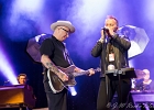 20180714-232525-IMG 1175 : 2018, CAHORS, CAHORS BLUES FESTIVAL, CONCERT, NICO DUPORTAL, SANSEVERINO
