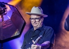 20180714-232616-IMG 9002 : 2018, CAHORS, CAHORS BLUES FESTIVAL, CONCERT, NICO DUPORTAL, SANSEVERINO