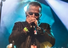 20180714-232852-IMG 9005 : 2018, CAHORS, CAHORS BLUES FESTIVAL, CONCERT, NICO DUPORTAL, SANSEVERINO
