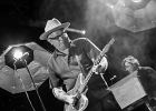 20180714-233048-IMG 1176 : 2018, CAHORS, CAHORS BLUES FESTIVAL, CONCERT, NICO DUPORTAL, SANSEVERINO