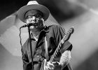 20180714-233311-IMG 9010 : 2018, CAHORS, CAHORS BLUES FESTIVAL, CONCERT, NICO DUPORTAL, SANSEVERINO