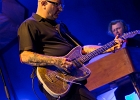 20180714-233432-IMG 9012 : 2018, CAHORS, CAHORS BLUES FESTIVAL, CONCERT, NICO DUPORTAL, SANSEVERINO