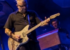 20180714-233440-IMG 9013 : 2018, CAHORS, CAHORS BLUES FESTIVAL, CONCERT, NICO DUPORTAL, SANSEVERINO