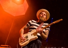 20180714-233848-IMG 9015 : 2018, CAHORS, CAHORS BLUES FESTIVAL, CONCERT, NICO DUPORTAL, SANSEVERINO