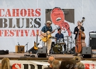 20180715-193009-IMG 9024 : 2018, CAHORS, CAHORS BLUES FESTIVAL, CONCERT, JOHNNY BIG STONE AND THE BLUES WORKERS, SWEET MARTH