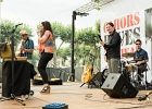 20180715-202207-IMG 1179 : 2018, CAHORS, CAHORS BLUES FESTIVAL, CONCERT, JOHNNY BIG STONE AND THE BLUES WORKERS, SWEET MARTH