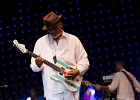 20180715-210115-IMG 9049 : 2018, BLUES, CAHORS, CAHORS BLUES FESTIVAL, CONCERT, TORONZO CANNON