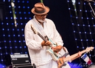 20180715-210333-IMG 9053 : 2018, BLUES, CAHORS, CAHORS BLUES FESTIVAL, CONCERT, TORONZO CANNON