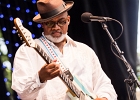 20180715-210457-IMG 9055 : 2018, BLUES, CAHORS, CAHORS BLUES FESTIVAL, CONCERT, TORONZO CANNON