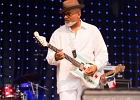 20180715-210619-IMG 9057 : 2018, BLUES, CAHORS, CAHORS BLUES FESTIVAL, CONCERT, TORONZO CANNON