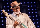 20180715-210803-IMG 9062 : 2018, BLUES, CAHORS, CAHORS BLUES FESTIVAL, CONCERT, TORONZO CANNON