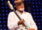 20180715-210859-IMG 9064 : 2018, BLUES, CAHORS, CAHORS BLUES FESTIVAL, CONCERT, TORONZO CANNON