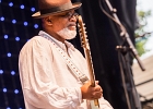 20180715-211034-IMG 9065 : 2018, BLUES, CAHORS, CAHORS BLUES FESTIVAL, CONCERT, TORONZO CANNON