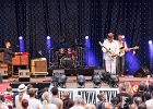 20180715-211241-IMG 9067 : 2018, BLUES, CAHORS, CAHORS BLUES FESTIVAL, CONCERT, TORONZO CANNON