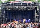 20180715-211249-IMG 1185 : 2018, BLUES, CAHORS, CAHORS BLUES FESTIVAL, CONCERT, TORONZO CANNON