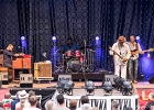20180715-211316-IMG 9068 : 2018, BLUES, CAHORS, CAHORS BLUES FESTIVAL, CONCERT, TORONZO CANNON