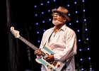20180715-211624-IMG 9071 : 2018, BLUES, CAHORS, CAHORS BLUES FESTIVAL, CONCERT, TORONZO CANNON
