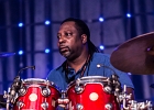 20180715-211954-IMG 9075 : 2018, BLUES, CAHORS, CAHORS BLUES FESTIVAL, CONCERT, TORONZO CANNON