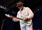 20180715-212210-IMG 1187 : 2018, BLUES, CAHORS, CAHORS BLUES FESTIVAL, CONCERT, TORONZO CANNON