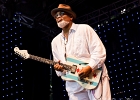 20180715-212335-IMG 1188 : 2018, BLUES, CAHORS, CAHORS BLUES FESTIVAL, CONCERT, TORONZO CANNON