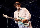 20180715-212348-IMG 1189 : 2018, BLUES, CAHORS, CAHORS BLUES FESTIVAL, CONCERT, TORONZO CANNON