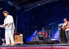 20180715-212413-IMG 1190 : 2018, BLUES, CAHORS, CAHORS BLUES FESTIVAL, CONCERT, TORONZO CANNON