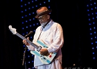 20180715-214408-IMG 9081 : 2018, BLUES, CAHORS, CAHORS BLUES FESTIVAL, CONCERT, TORONZO CANNON
