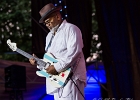 20180715-214446-IMG 9082 : 2018, BLUES, CAHORS, CAHORS BLUES FESTIVAL, CONCERT, TORONZO CANNON