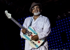 20180715-214503-IMG 9083 : 2018, BLUES, CAHORS, CAHORS BLUES FESTIVAL, CONCERT, TORONZO CANNON
