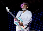 20180715-214527-IMG 9084 : 2018, BLUES, CAHORS, CAHORS BLUES FESTIVAL, CONCERT, TORONZO CANNON