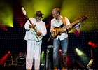 20180715-215532-IMG 1193 : 2018, BLUES, CAHORS, CAHORS BLUES FESTIVAL, CONCERT, TORONZO CANNON