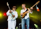 20180715-215539-IMG 1194 : 2018, BLUES, CAHORS, CAHORS BLUES FESTIVAL, CONCERT, TORONZO CANNON