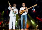20180715-215604-IMG 1195 : 2018, BLUES, CAHORS, CAHORS BLUES FESTIVAL, CONCERT, TORONZO CANNON