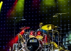 20180715-215710-IMG 1196 : 2018, BLUES, CAHORS, CAHORS BLUES FESTIVAL, CONCERT, TORONZO CANNON