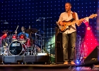 20180715-215719-IMG 1197 : 2018, BLUES, CAHORS, CAHORS BLUES FESTIVAL, CONCERT, TORONZO CANNON
