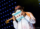 20180715-215821-IMG 9087 : 2018, BLUES, CAHORS, CAHORS BLUES FESTIVAL, CONCERT, TORONZO CANNON