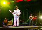 20180715-220207-IMG 1198 : 2018, BLUES, CAHORS, CAHORS BLUES FESTIVAL, CONCERT, TORONZO CANNON